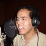 Moulay ismail zizi sur yala.fm